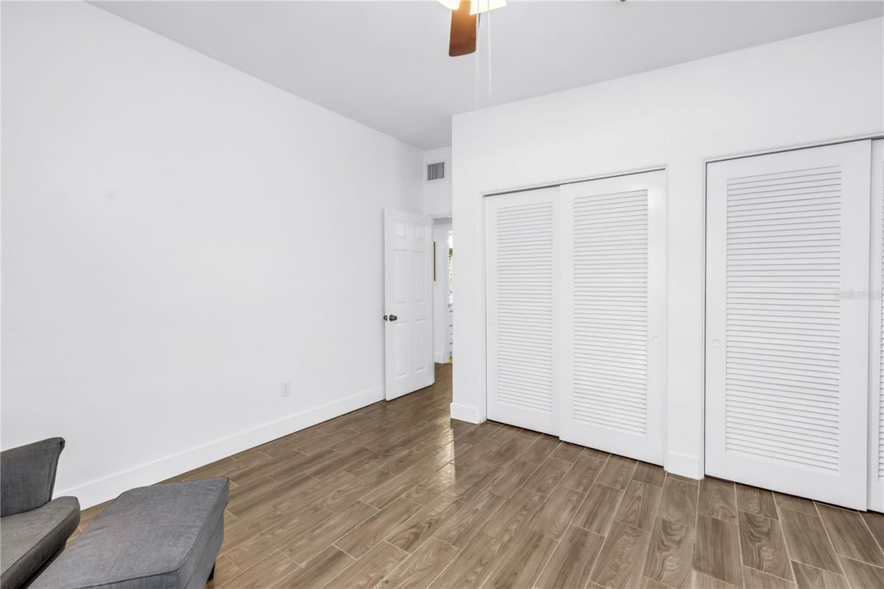 360 71st Avenue, Saint Pete Beach, FL 33706 Photo