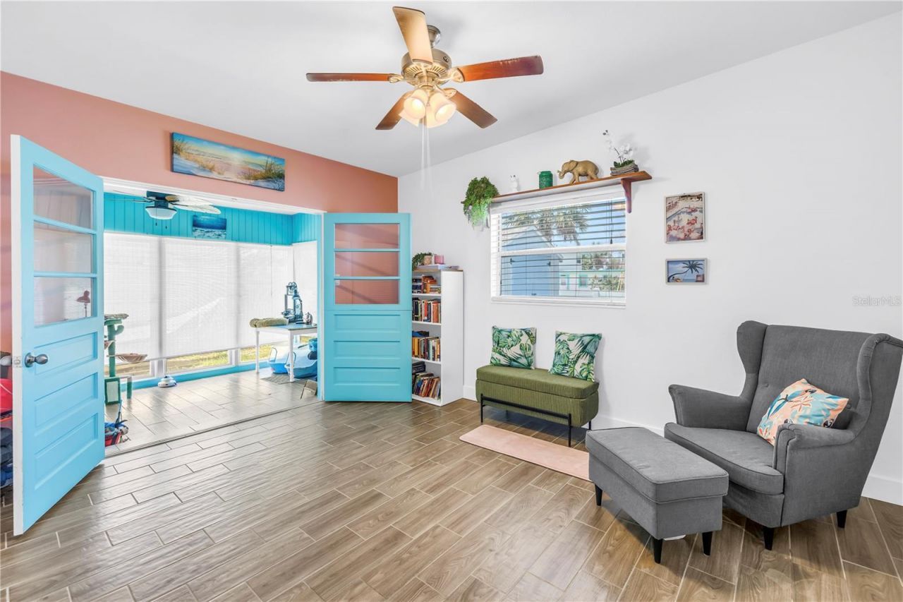 360 71st Avenue, Saint Pete Beach, FL 33706 Photo