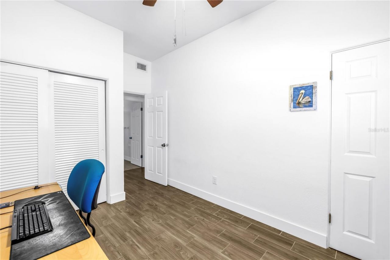 360 71st Avenue, Saint Pete Beach, FL 33706 Photo