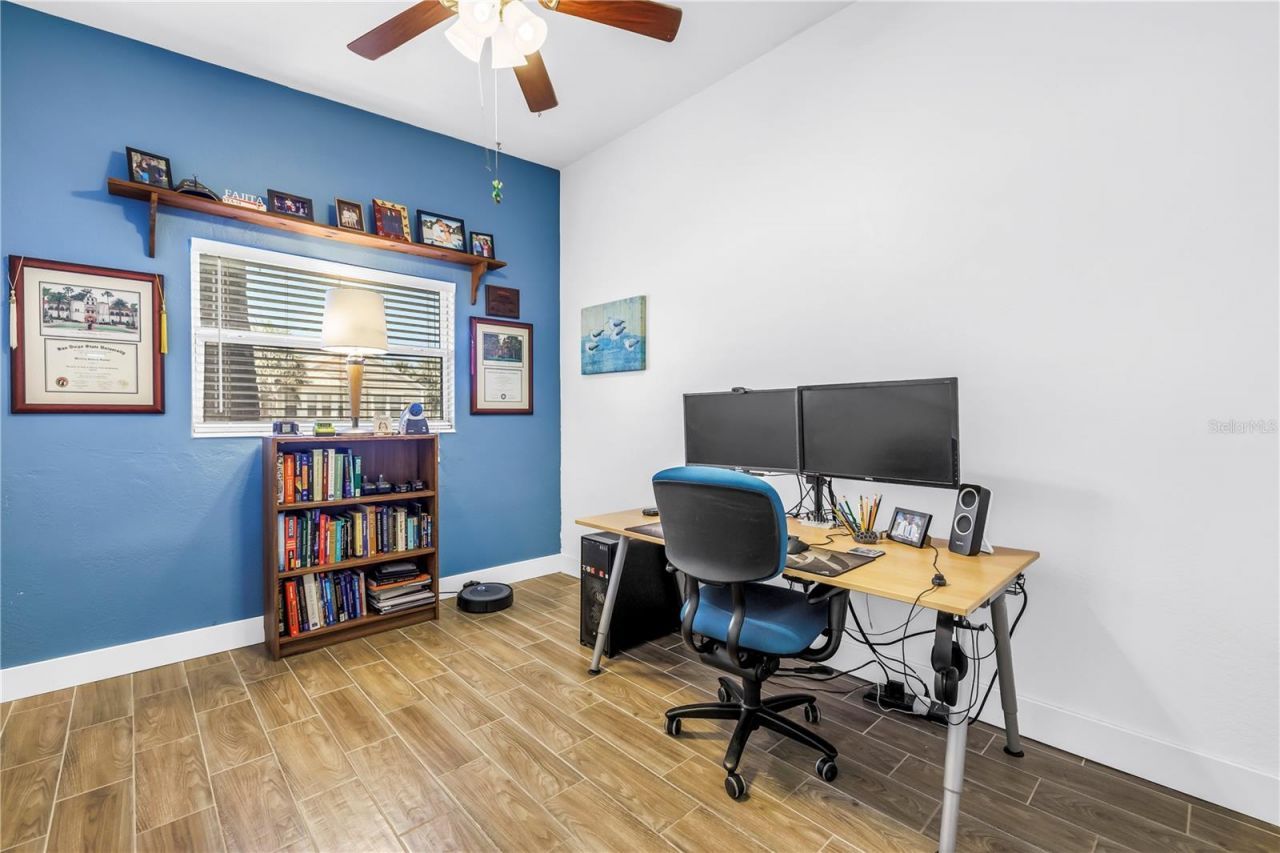 360 71st Avenue, Saint Pete Beach, FL 33706 Photo