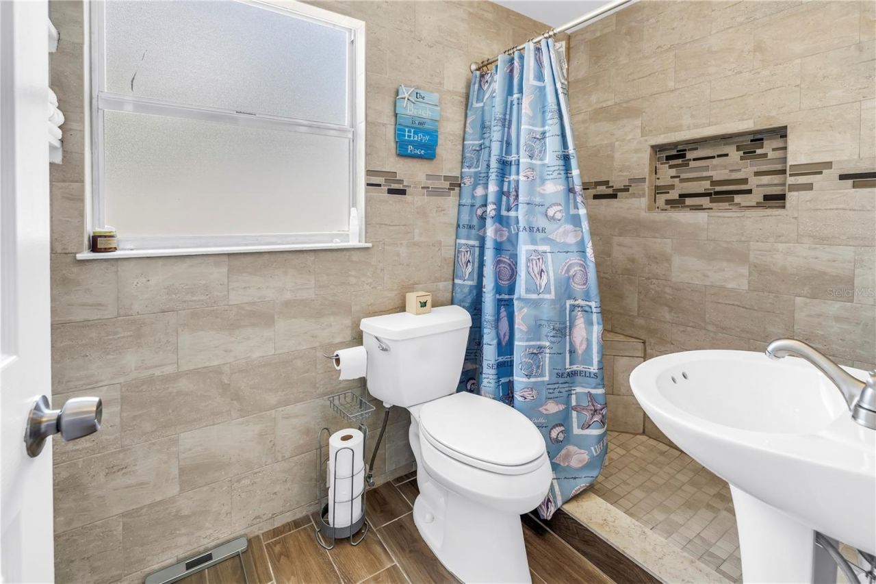 360 71st Avenue, Saint Pete Beach, FL 33706 Photo