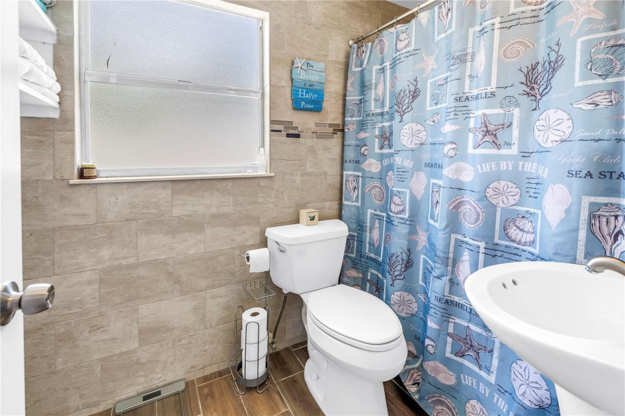 360 71st Avenue, Saint Pete Beach, FL 33706 Photo