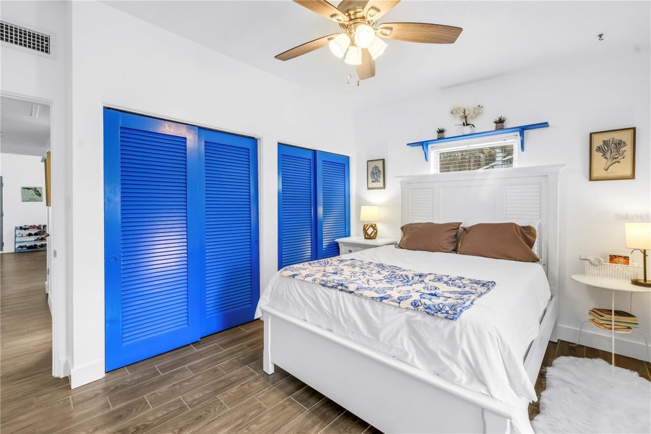 360 71st Avenue, Saint Pete Beach, FL 33706 Photo