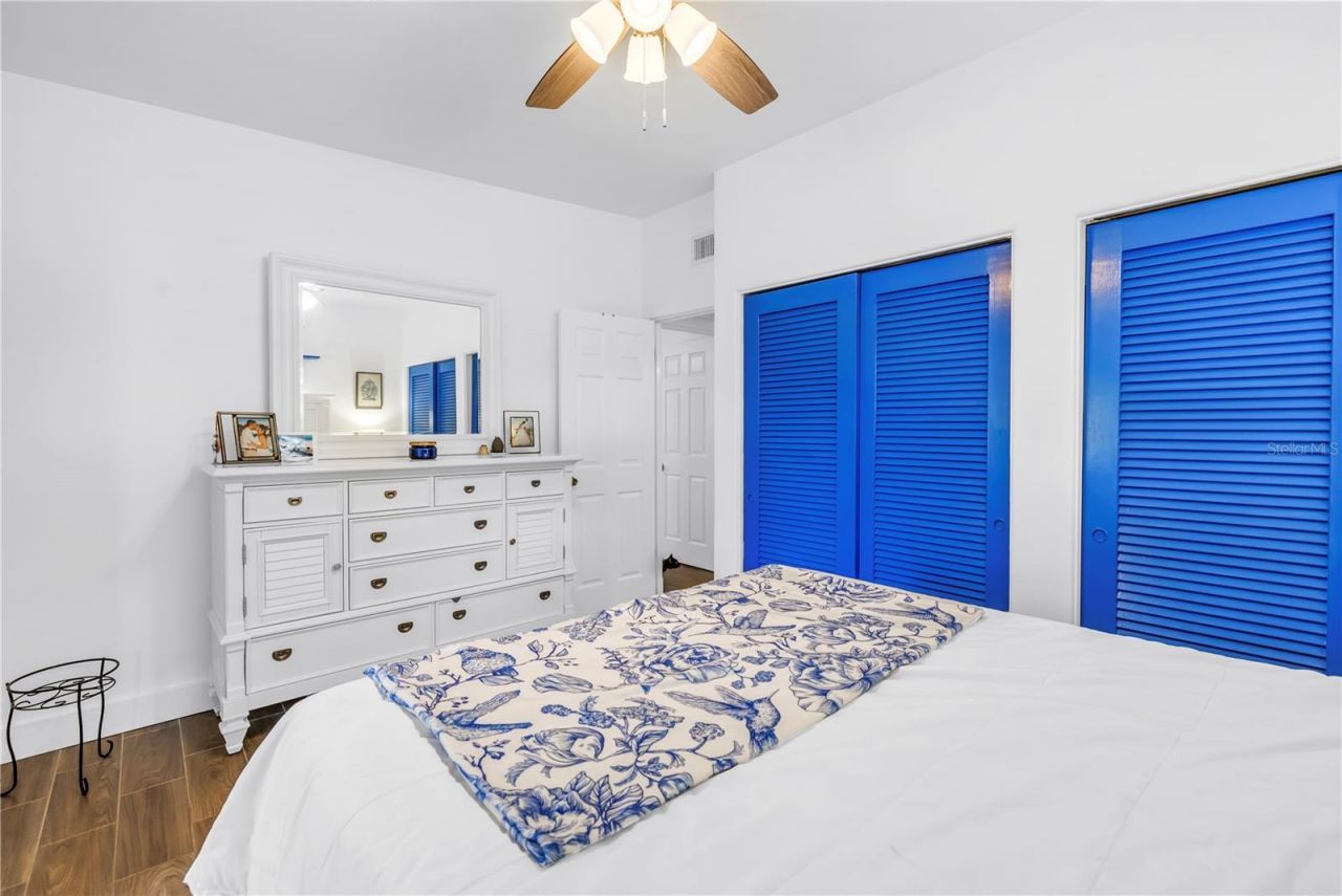360 71st Avenue, Saint Pete Beach, FL 33706 Photo