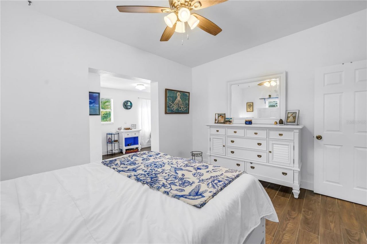 360 71st Avenue, Saint Pete Beach, FL 33706 Photo