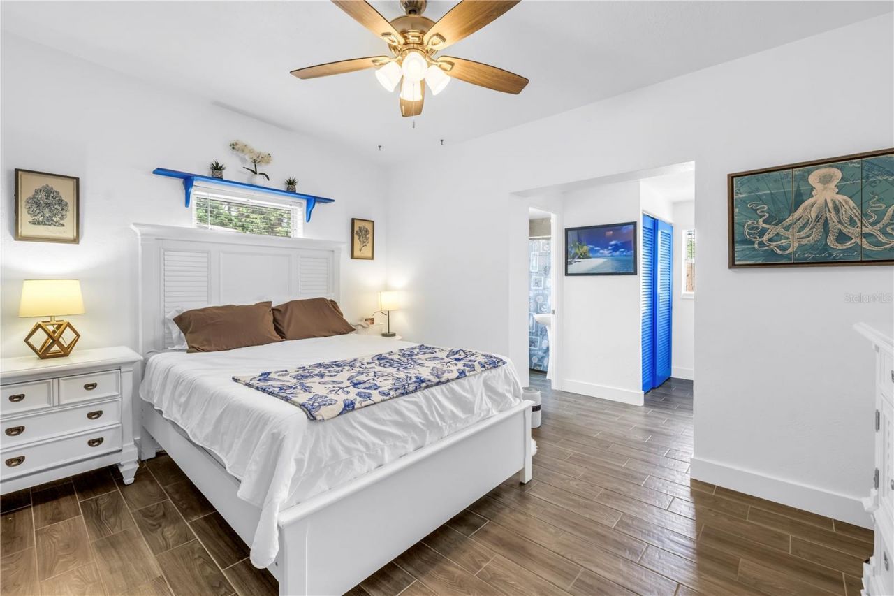 360 71st Avenue, Saint Pete Beach, FL 33706 Photo