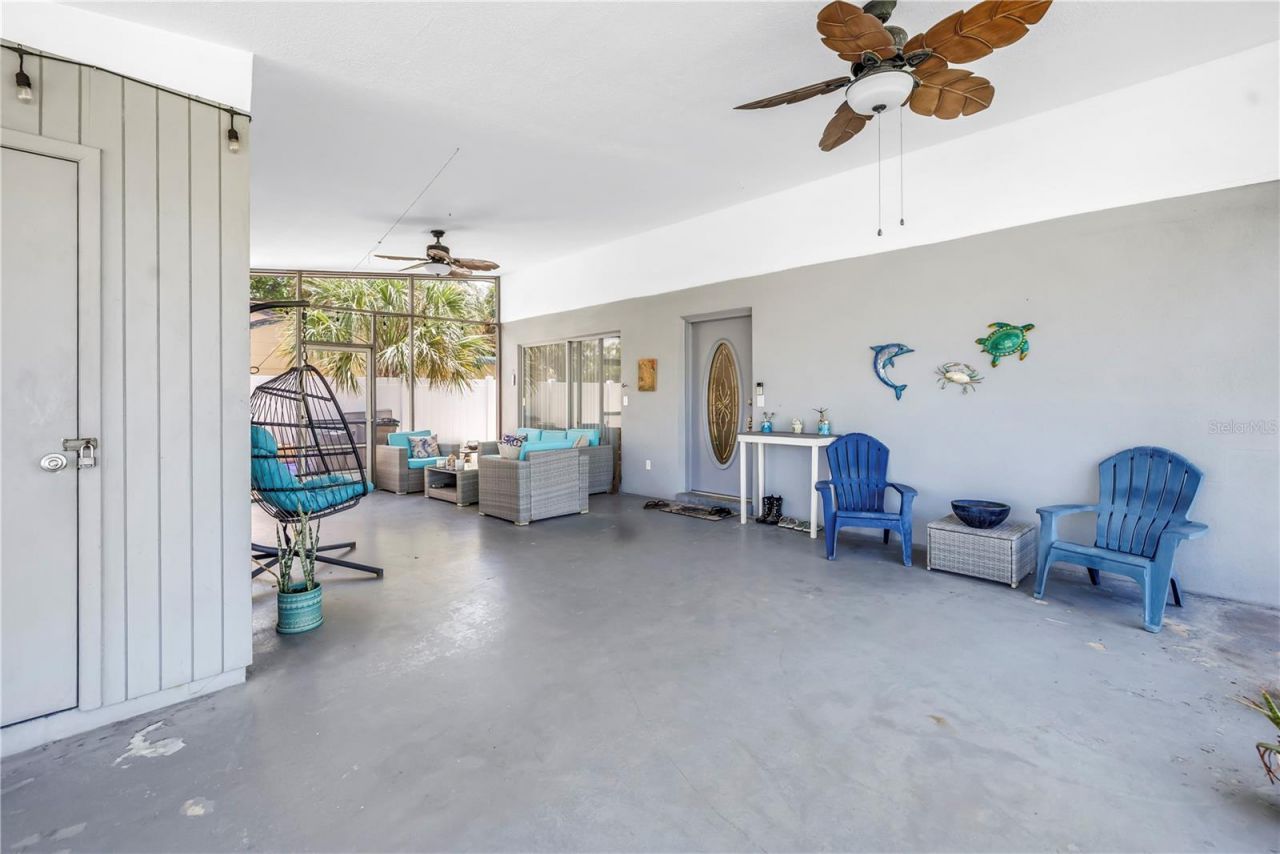 360 71st Avenue, Saint Pete Beach, FL 33706 Photo