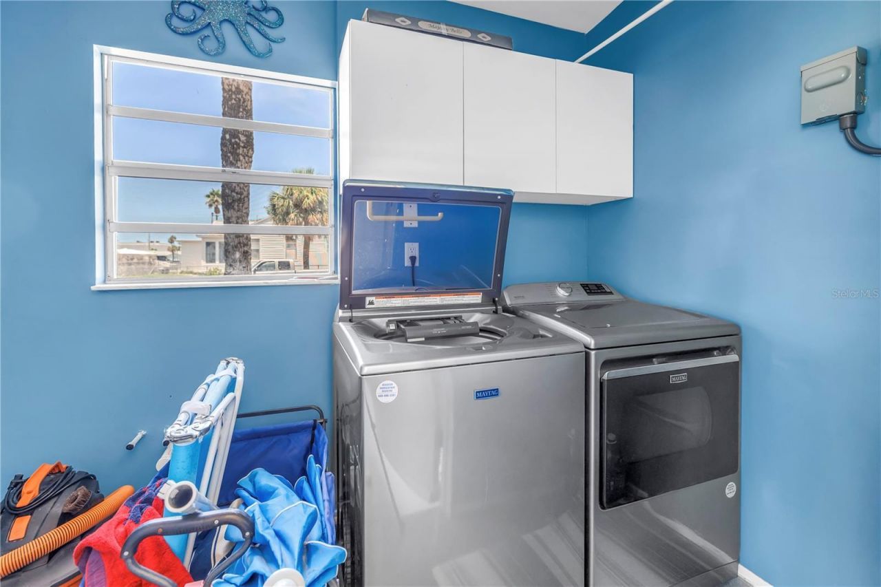 360 71st Avenue, Saint Pete Beach, FL 33706 Photo