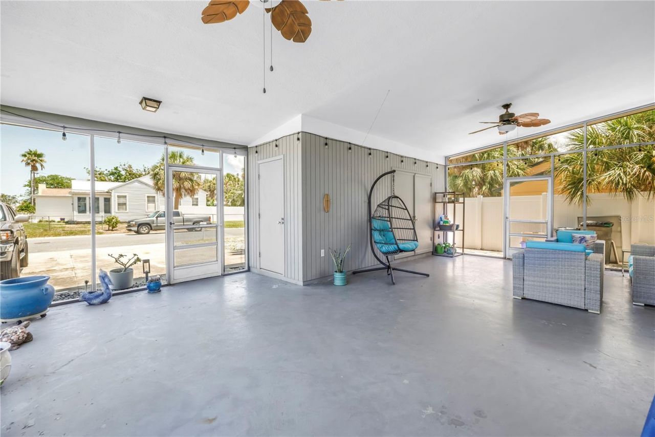 360 71st Avenue, Saint Pete Beach, FL 33706 Photo