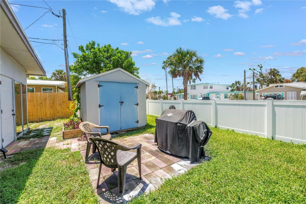 360 71st Avenue, Saint Pete Beach, FL 33706 Photo