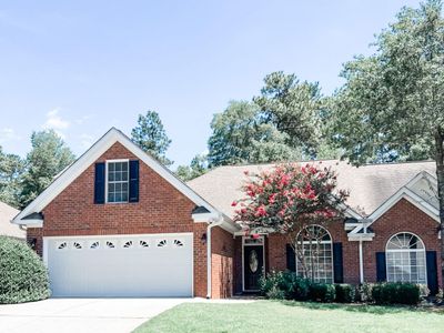 217 Khaki Court, Aiken, SC 29803