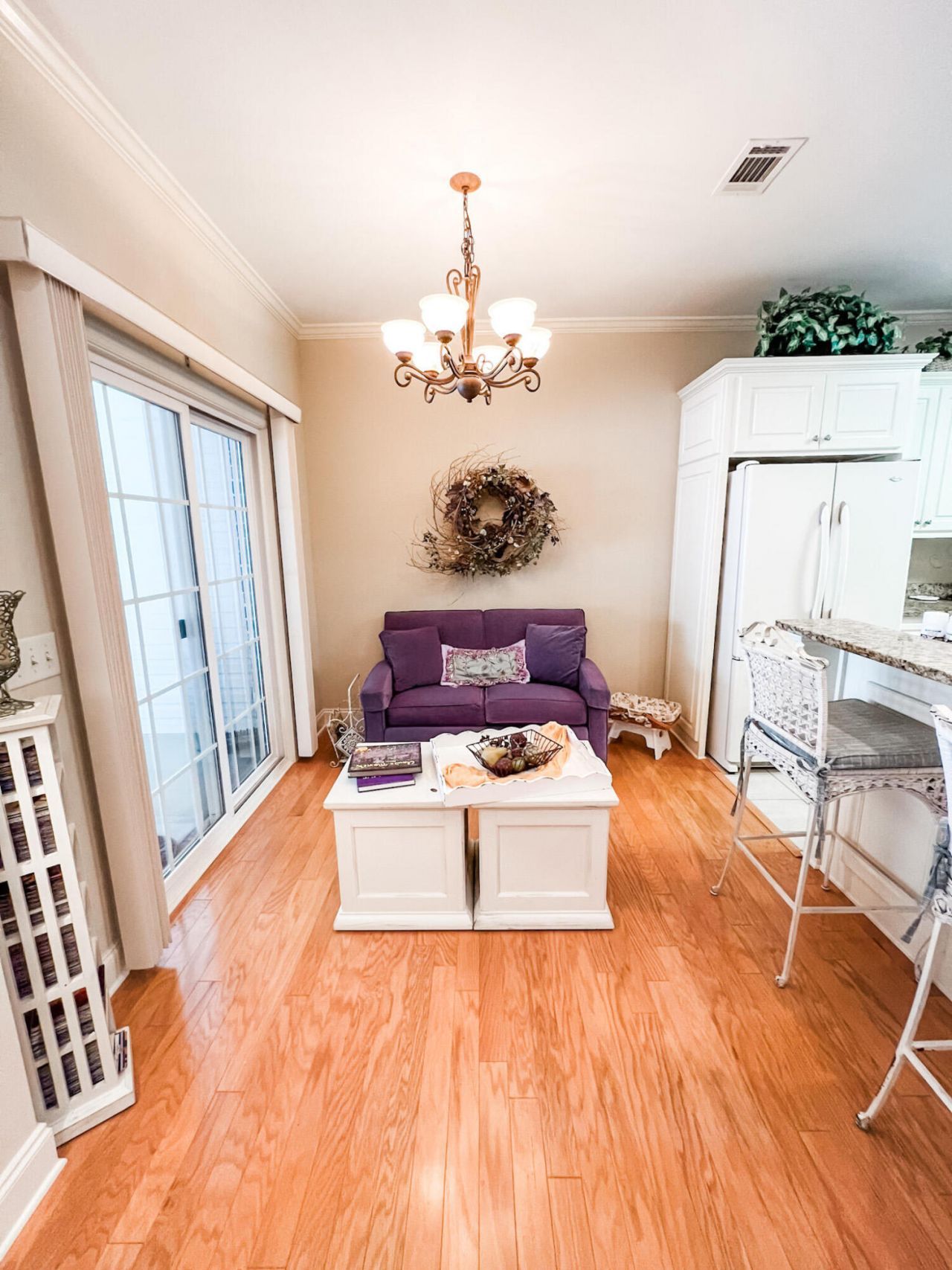 217 Khaki Court Photo 10