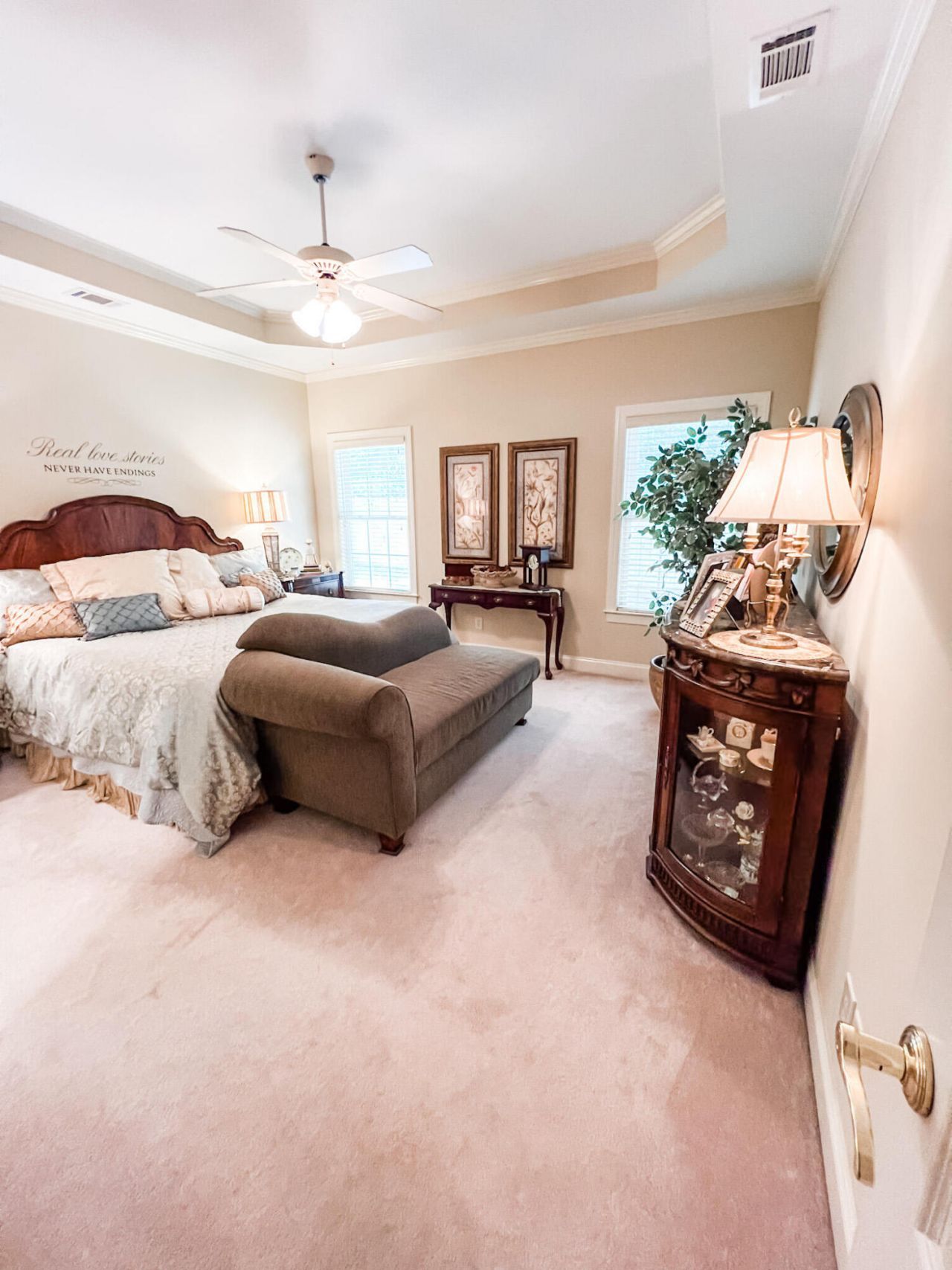 217 Khaki Court Photo 12