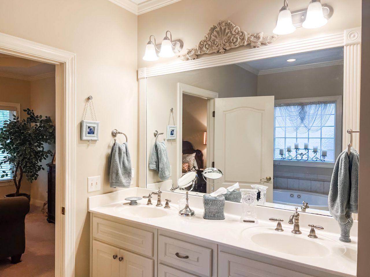 217 Khaki Court Photo 13