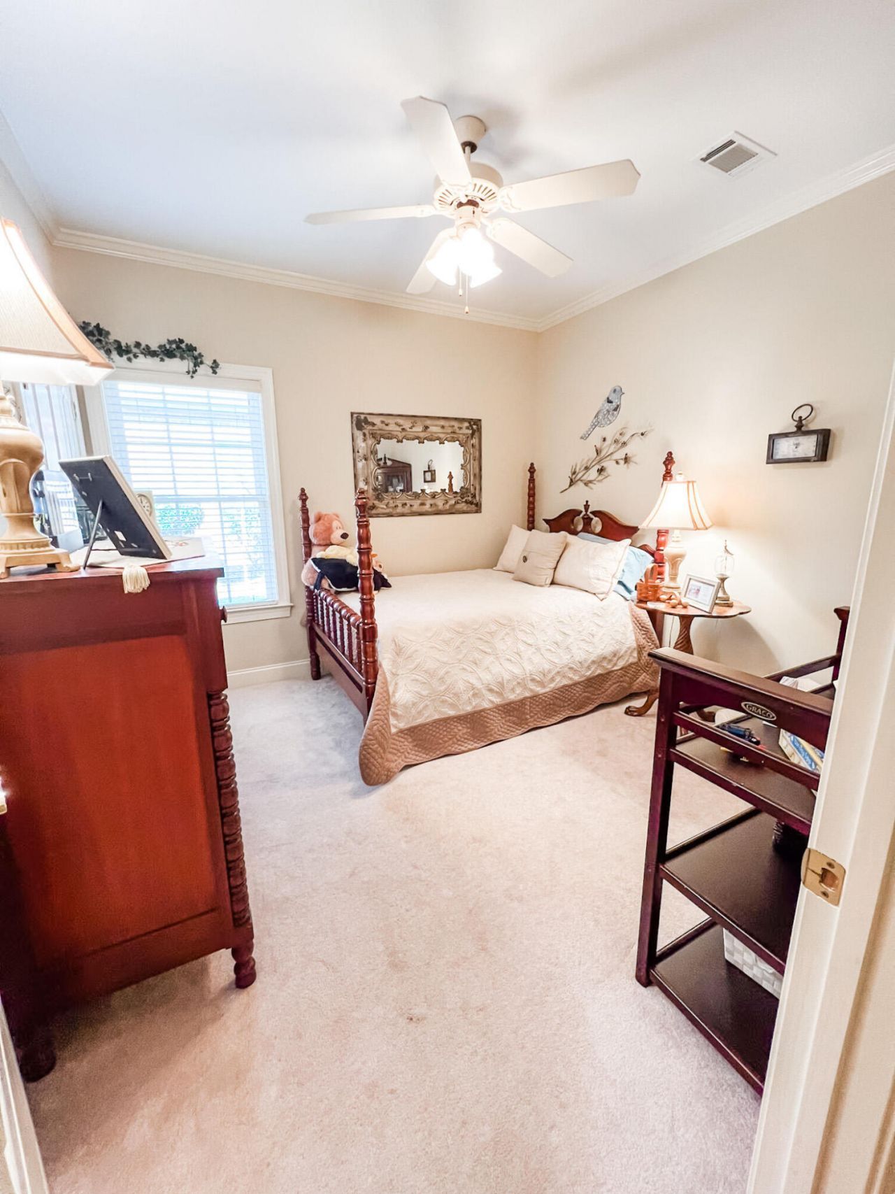 217 Khaki Court Photo 15