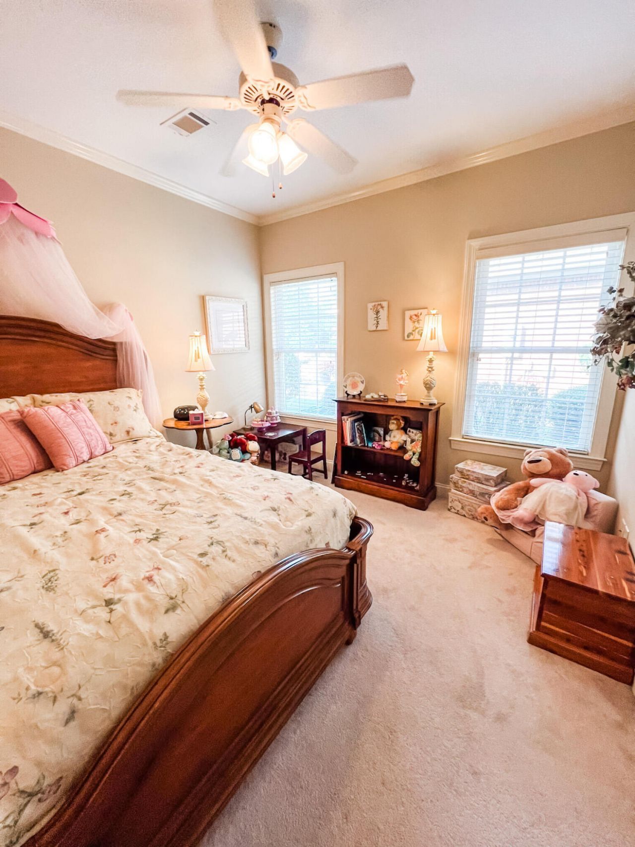 217 Khaki Court Photo 16