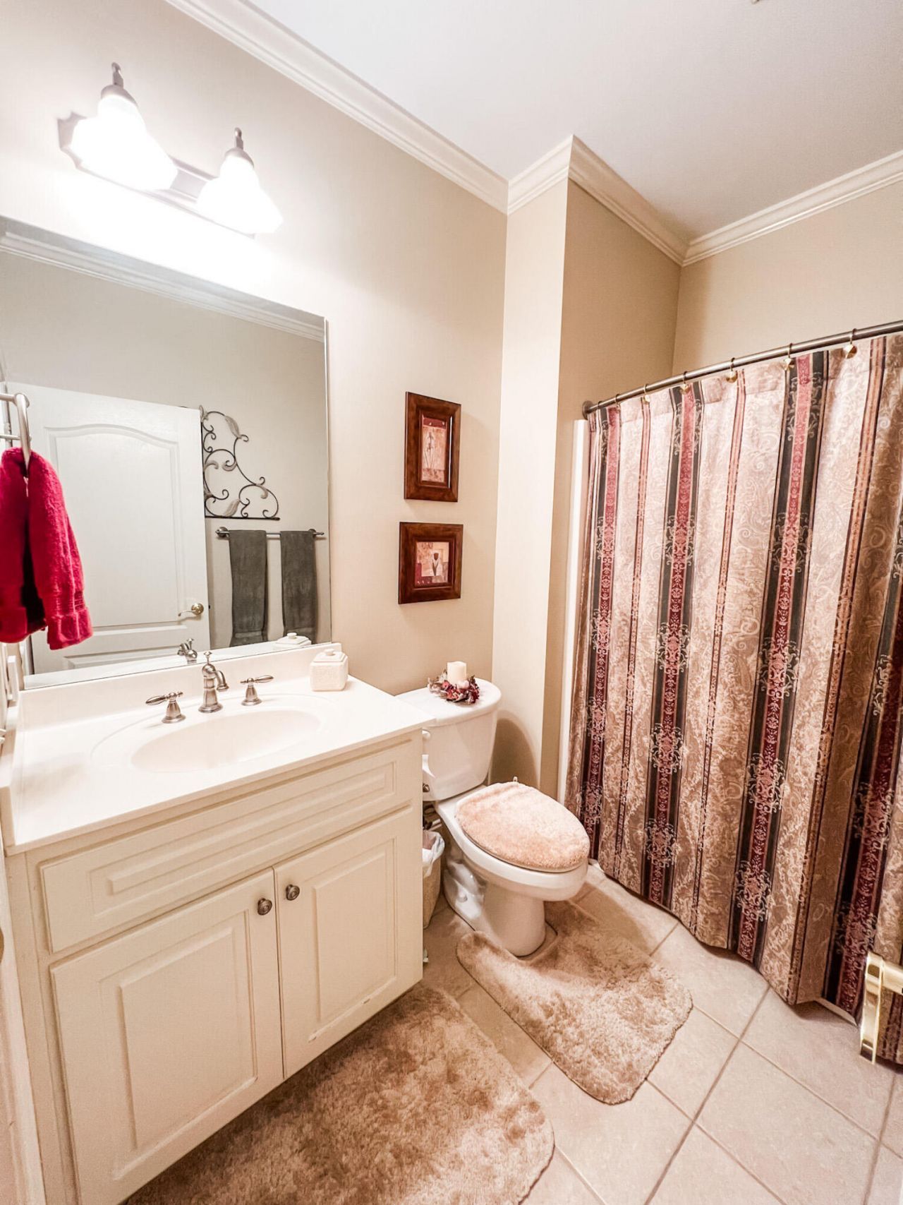 217 Khaki Court Photo 17