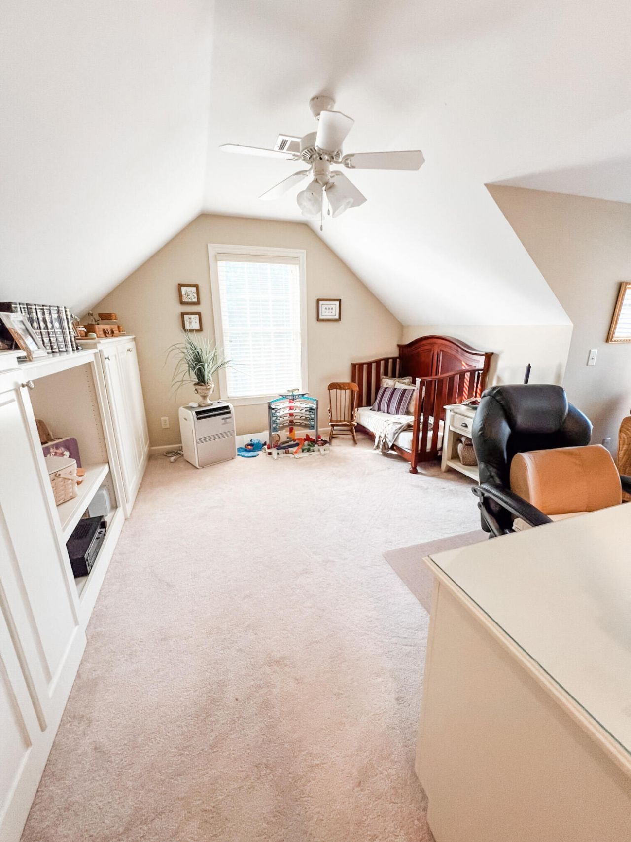 217 Khaki Court Photo 19