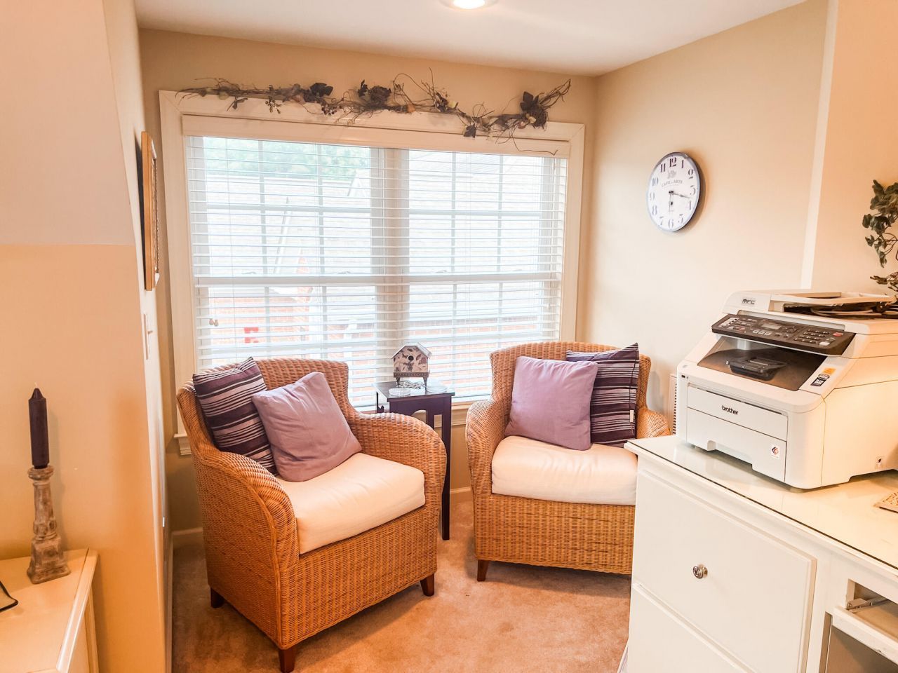 217 Khaki Court Photo 20