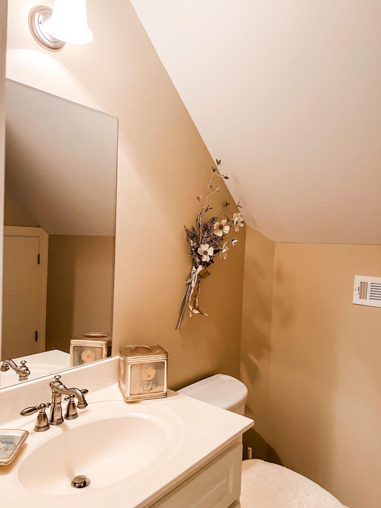 217 Khaki Court Photo 21