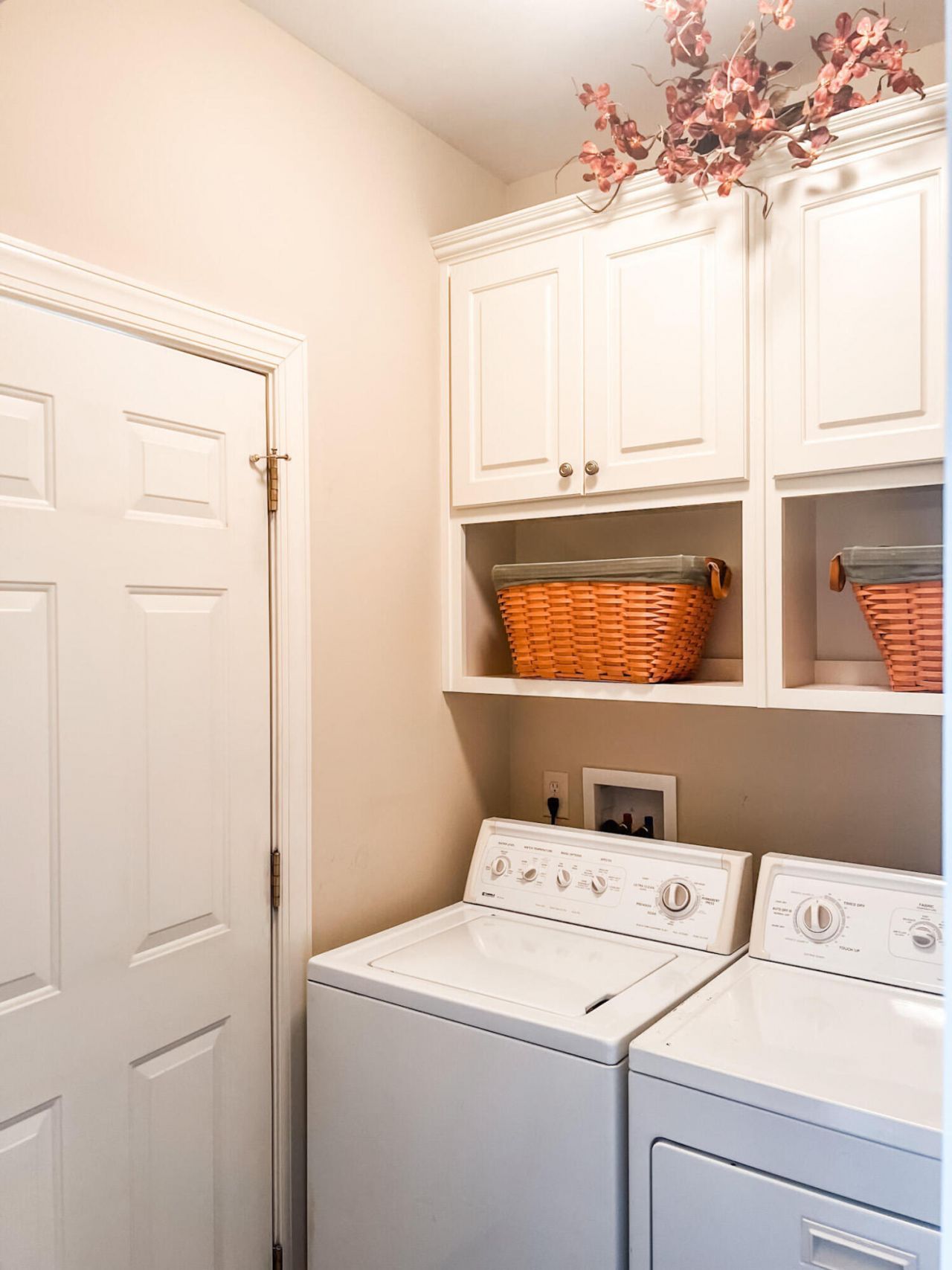 217 Khaki Court Photo 22