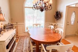 217 Khaki Court photo 4