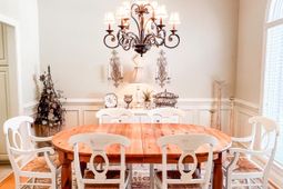 217 Khaki Court photo 4