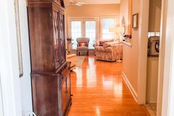 217 Khaki Court photo 4