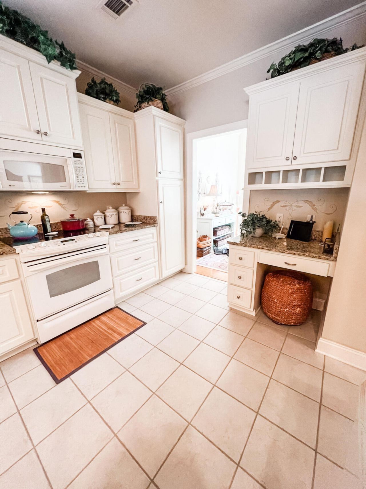 217 Khaki Court Photo 7