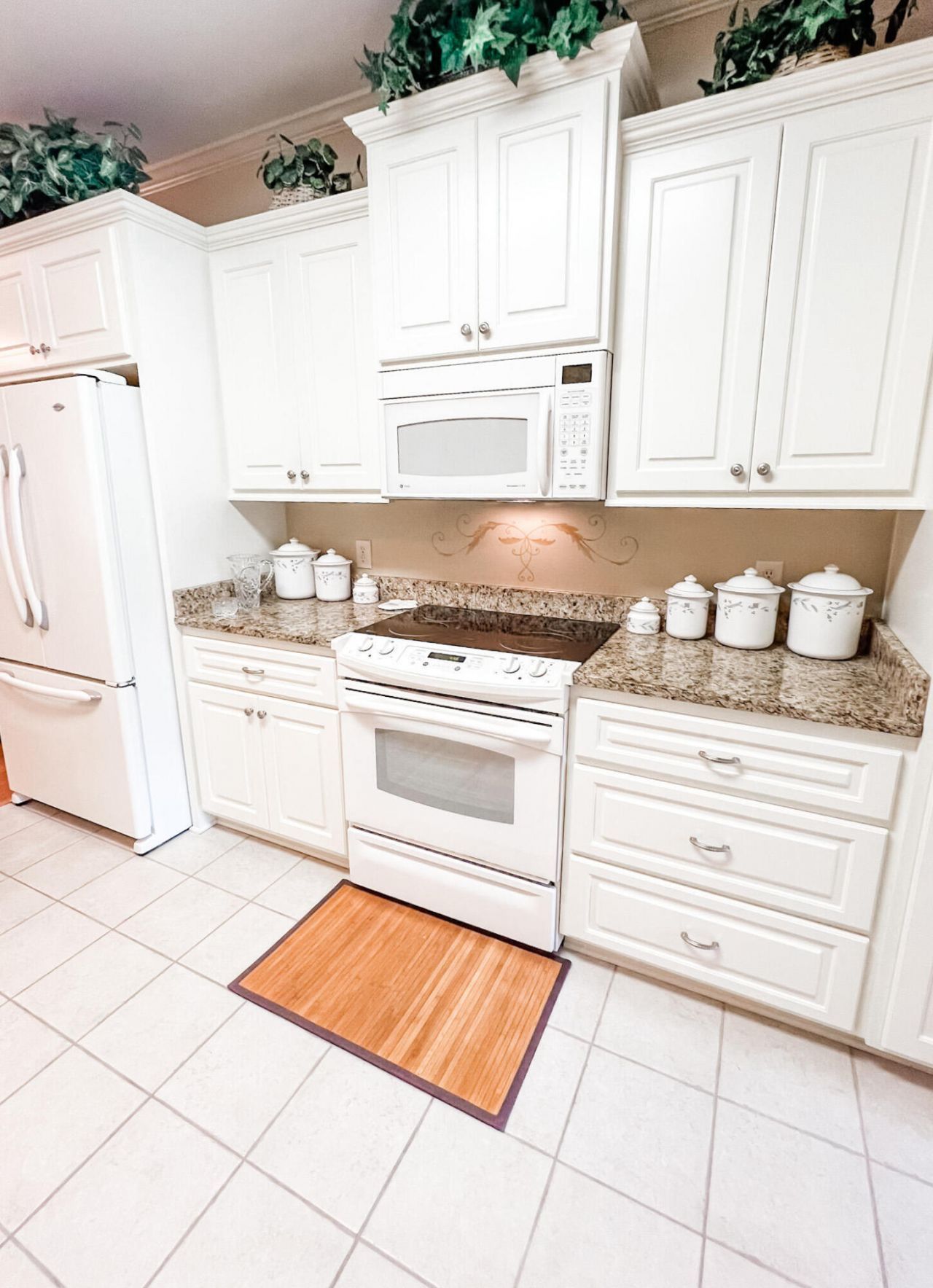 217 Khaki Court Photo 8