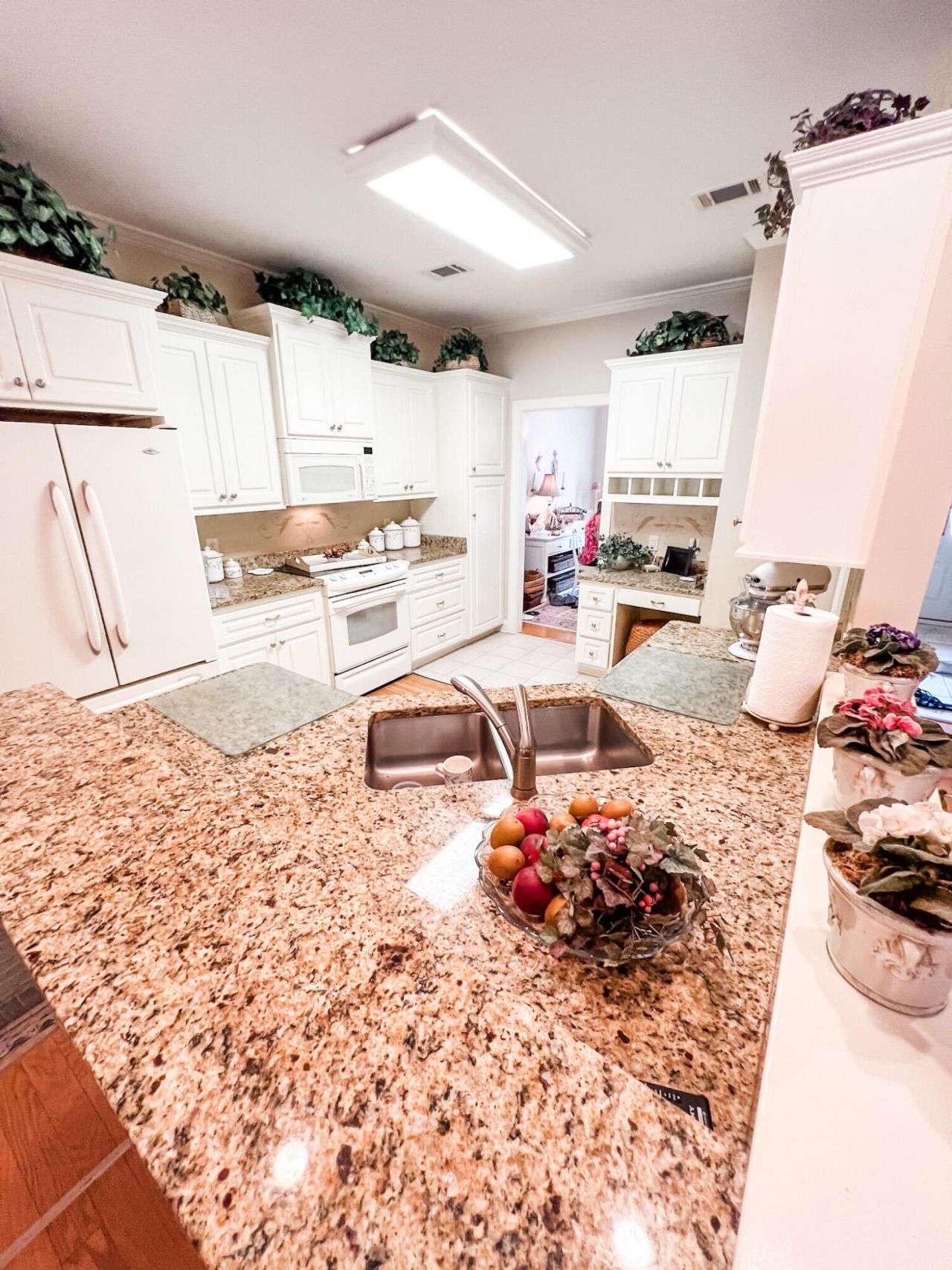 217 Khaki Court Photo 9