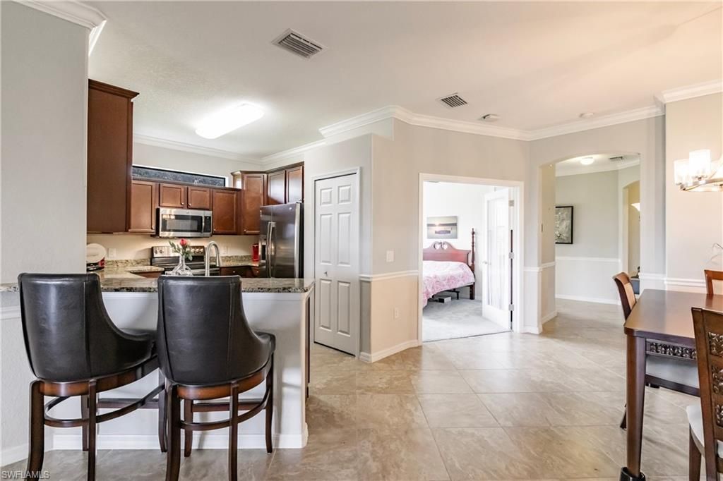 1403 Oceania Dr S, Naples, FL 34113 Photo