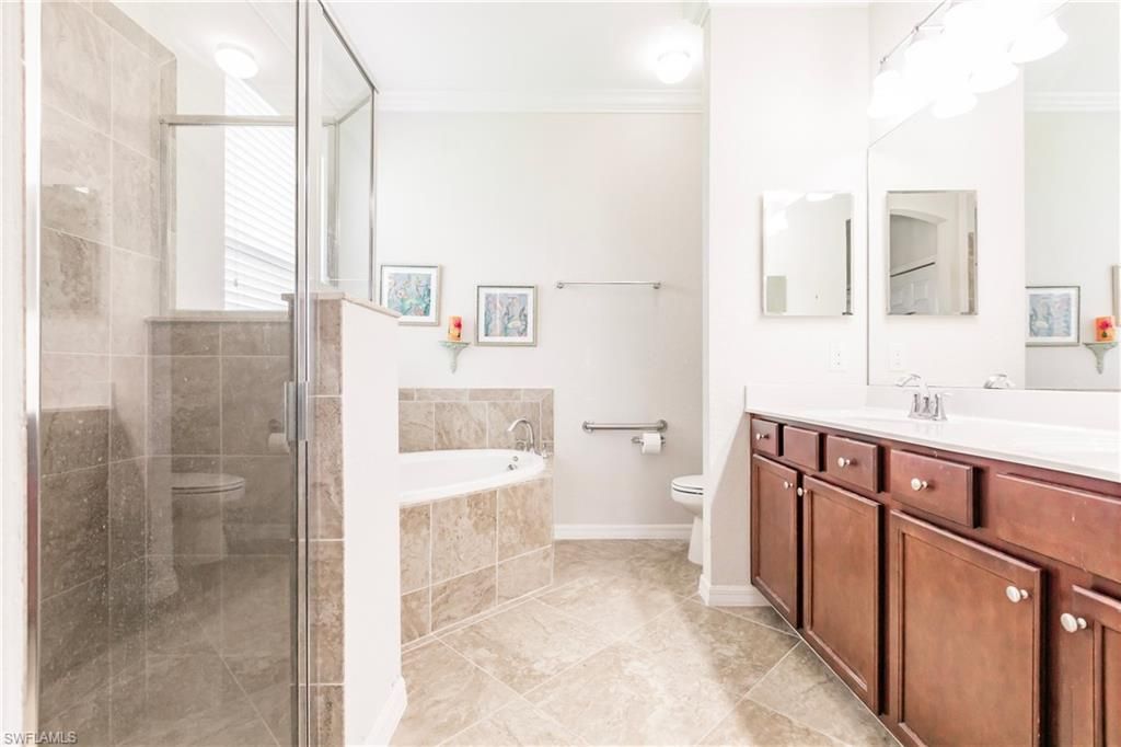 1403 Oceania Dr S, Naples, FL 34113 Photo