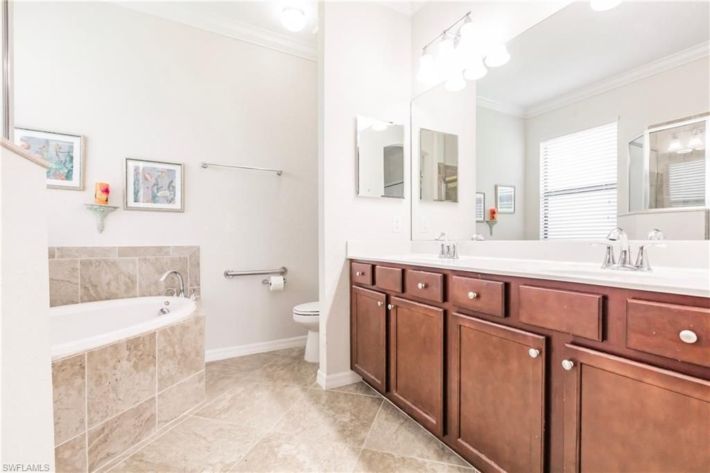 1403 Oceania Dr S, Naples, FL 34113 Photo