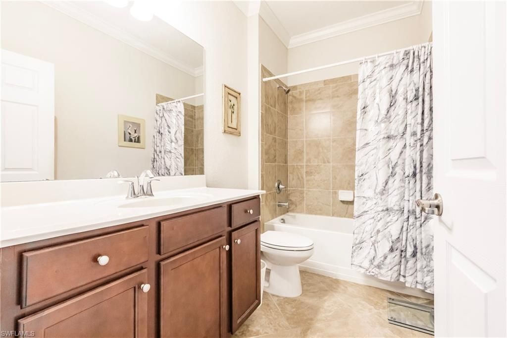 1403 Oceania Dr S, Naples, FL 34113 Photo