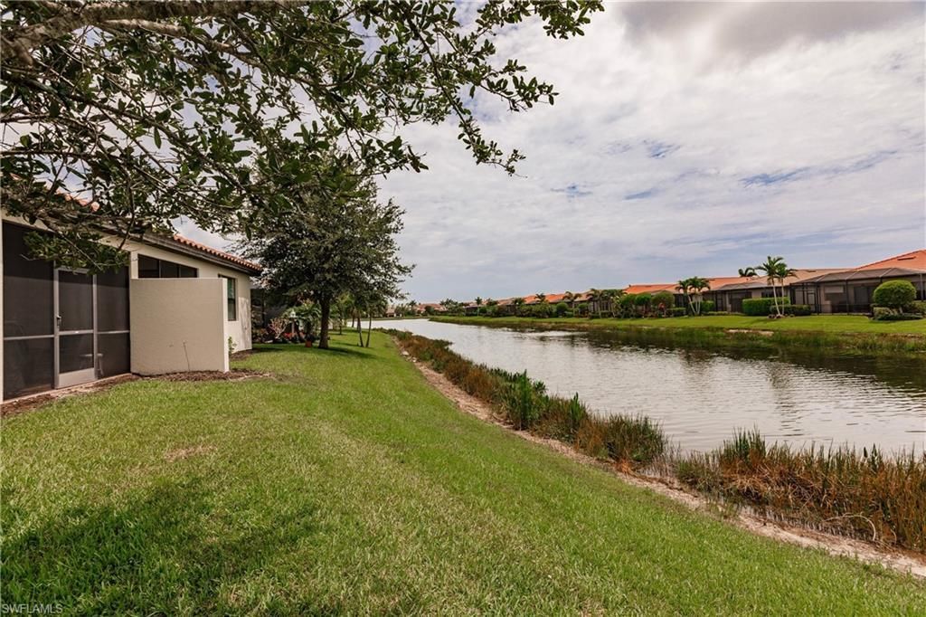 1403 Oceania Dr S, Naples, FL 34113 Photo