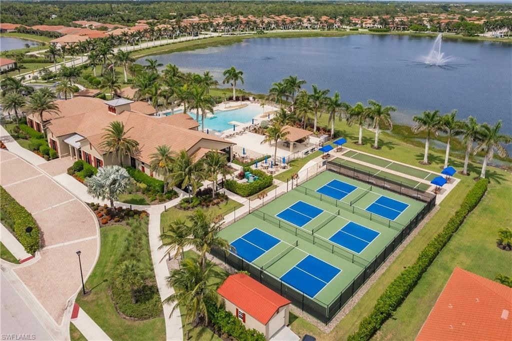1403 Oceania Dr S, Naples, FL 34113 Photo