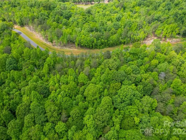 2A Ventosa Drive, Denver, NC 28037