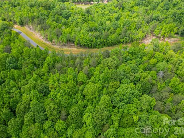2A Ventosa Drive, Denver, NC 28037