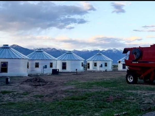 426 Shakedown Street, Moffat, CO 81143