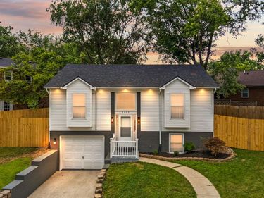 3405 Oak Point Court, Lexington, KY 40515