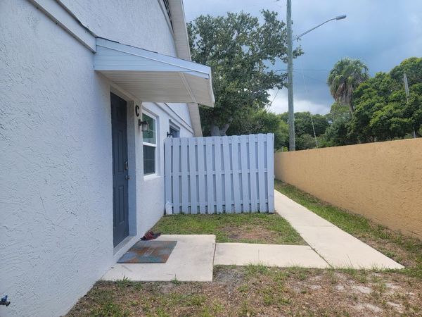 2001 Oleander Boulevard, Unit C, Fort Pierce, FL 34950