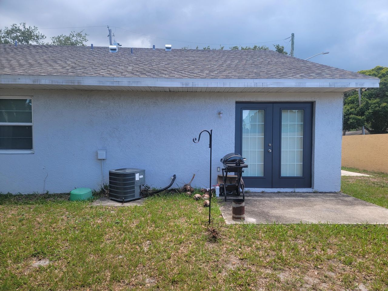 2001 Oleander Boulevard, Unit C, Fort Pierce, FL 34950 Photo