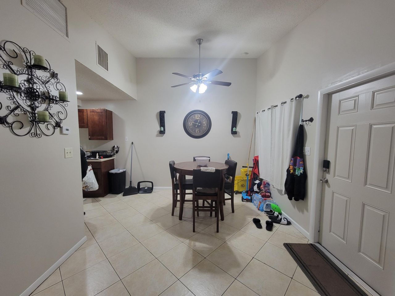 2001 Oleander Boulevard, Unit C, Fort Pierce, FL 34950 Photo