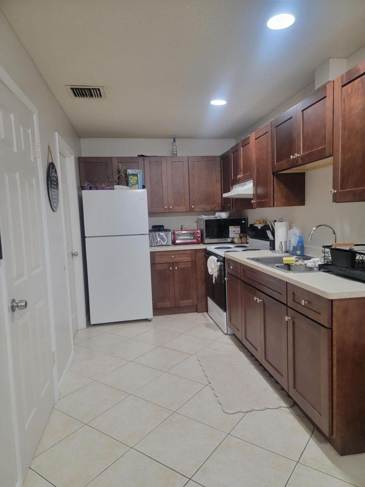 2001 Oleander Boulevard, Unit C, Fort Pierce, FL 34950 Photo