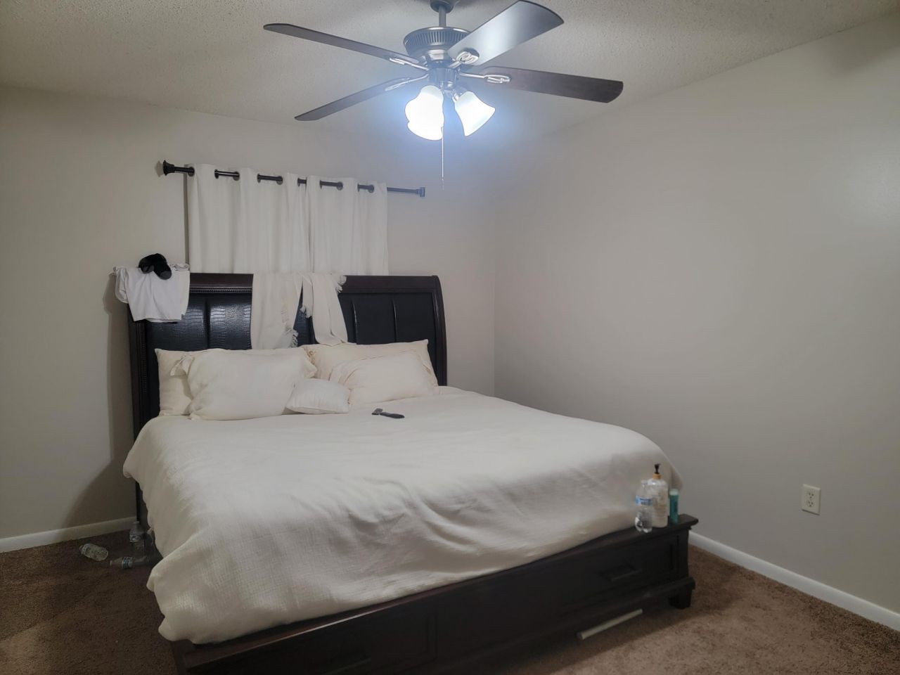 2001 Oleander Boulevard, Unit C, Fort Pierce, FL 34950 Photo