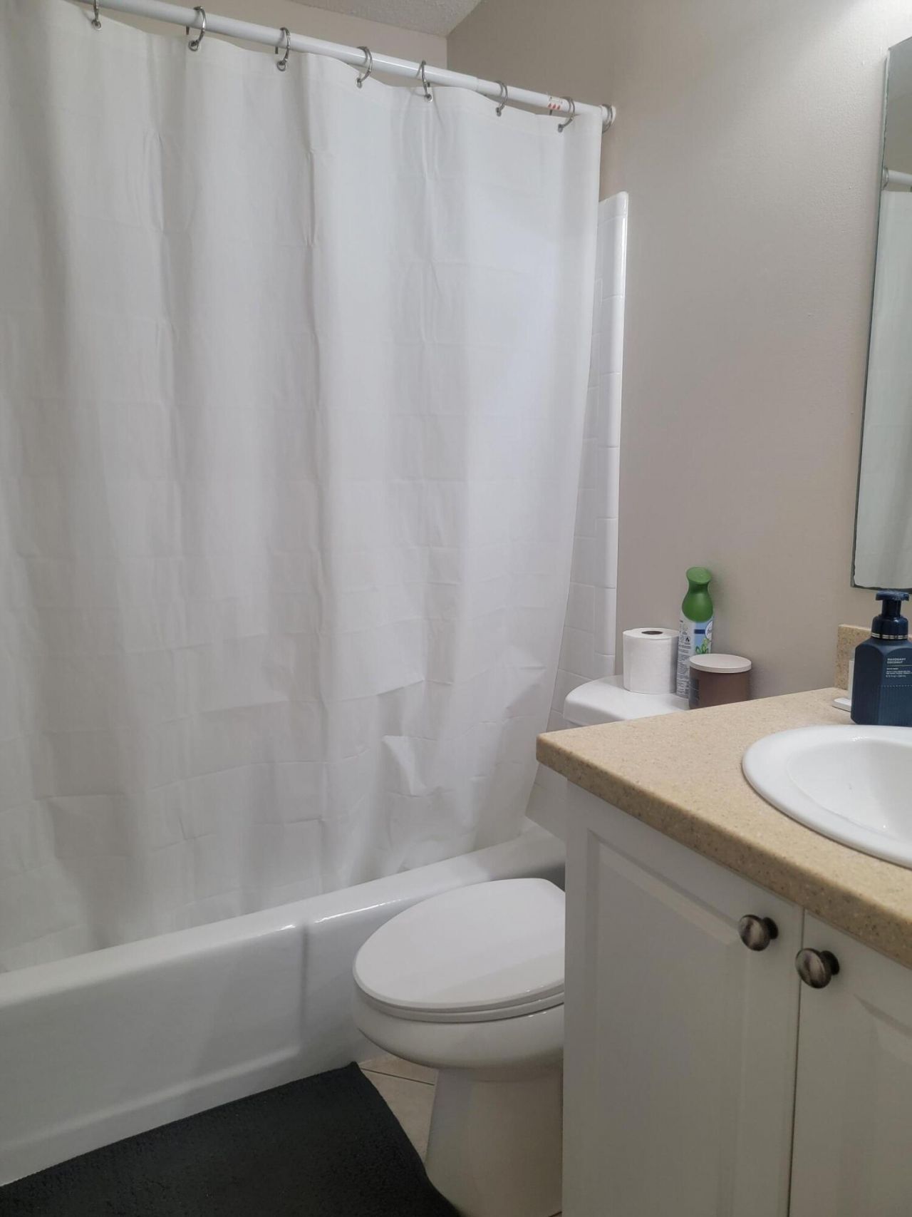 2001 Oleander Boulevard, Unit C, Fort Pierce, FL 34950 Photo