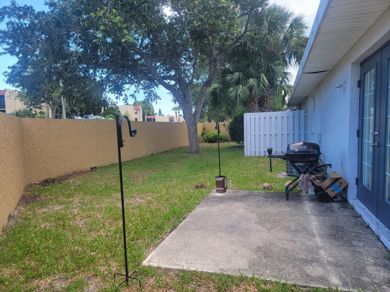 2001 Oleander Boulevard, Unit C, Fort Pierce, FL 34950 Photo