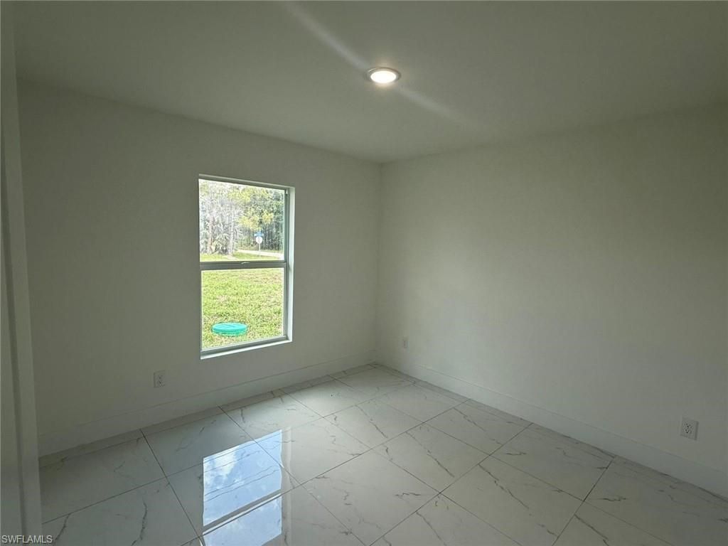 322 Mcarthur Blvd, Lehigh Acres, FL 33974 Photo