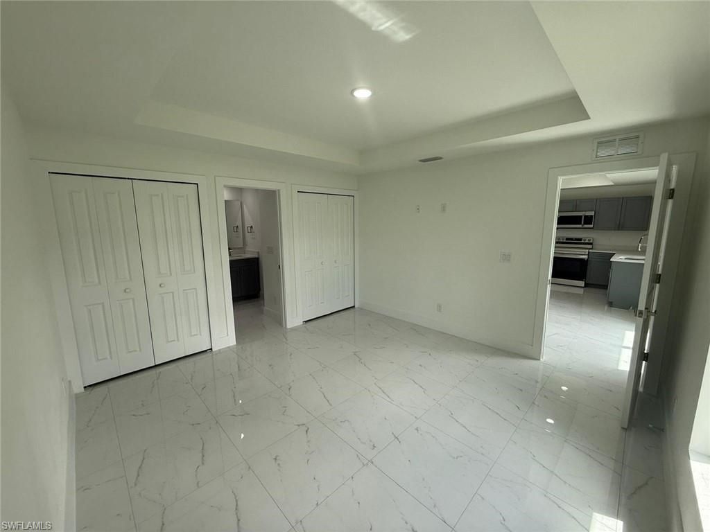 322 Mcarthur Blvd, Lehigh Acres, FL 33974 Photo